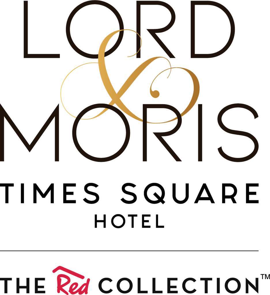 Artel Hotel By The Red Collection Times Square New York Logo billede